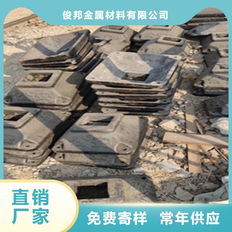 护栏201不锈钢复合管量大更优惠