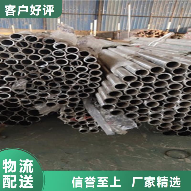 护栏桥梁护栏欢迎来电询价