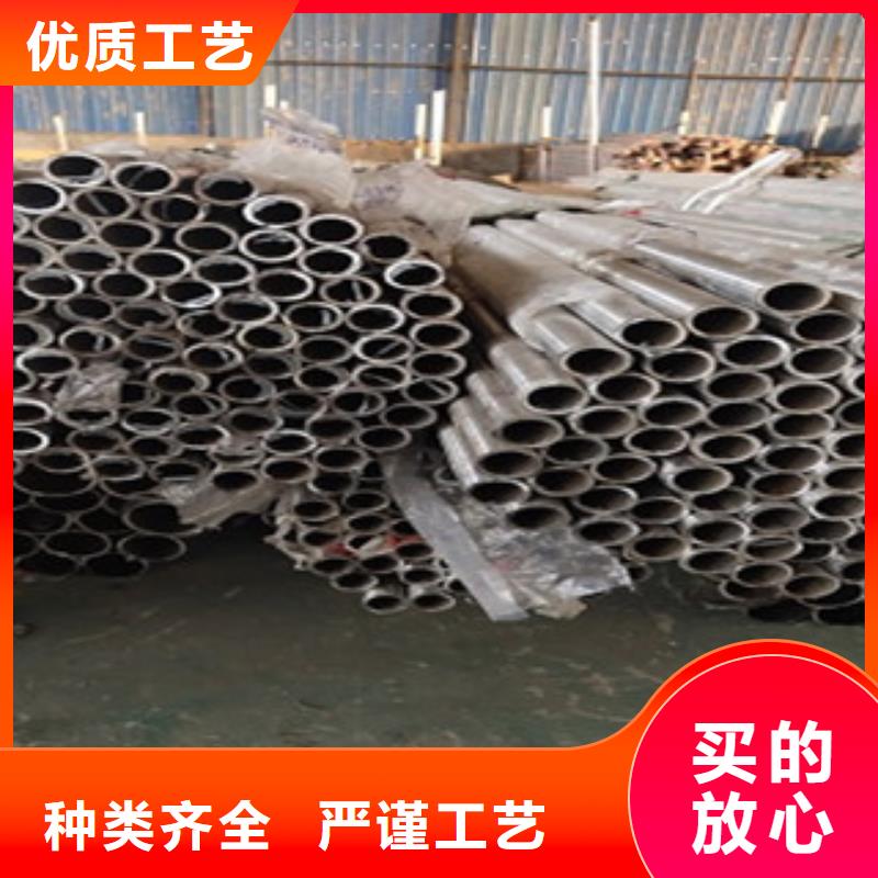 护栏防撞立柱售后服务完善