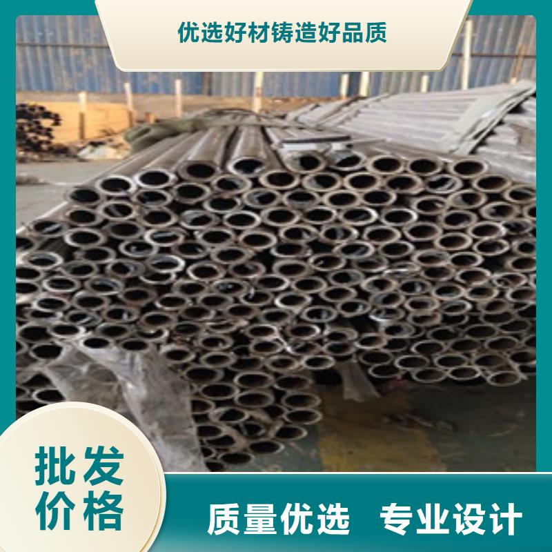 护栏桥梁护栏厂家销售