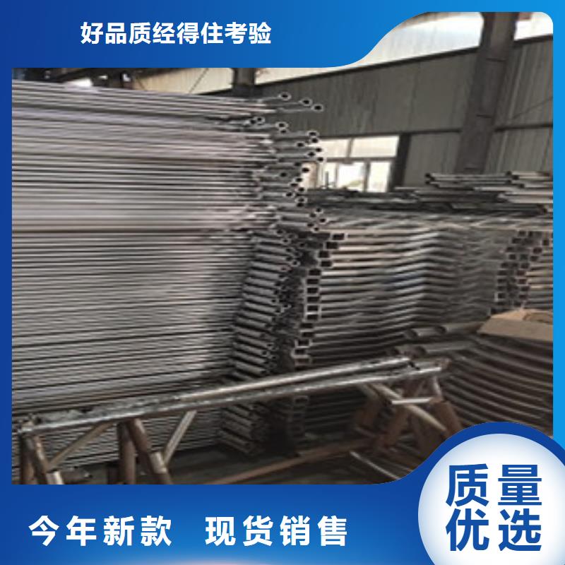 【护栏】_桥梁防撞护栏品质服务诚信为本