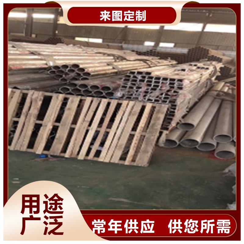 【护栏】桥梁护栏设计制造销售服务一体