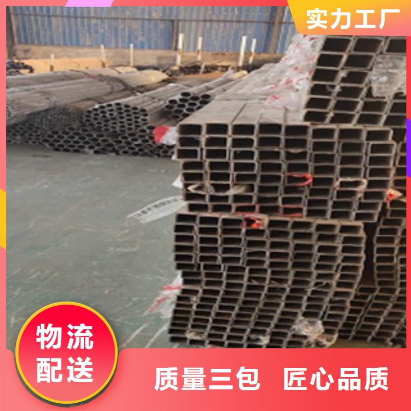 护栏防撞立柱支持定制贴心售后