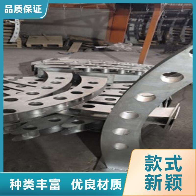 护栏,【桥梁护栏】热销产品