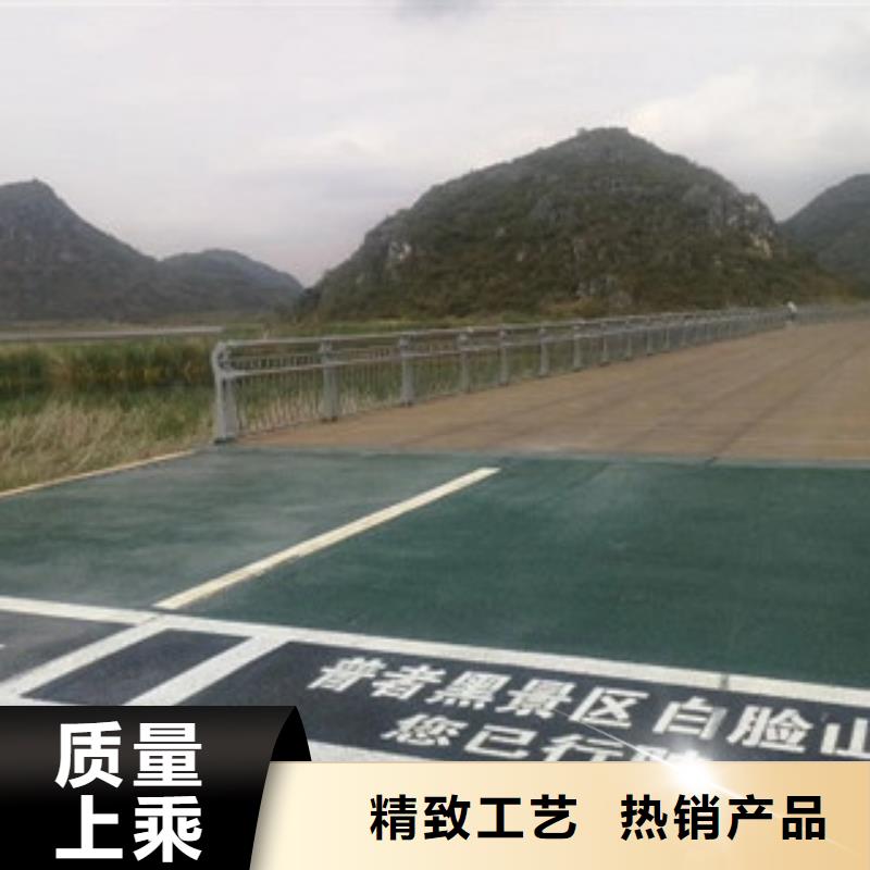 护栏4,桥梁护栏满足您多种采购需求