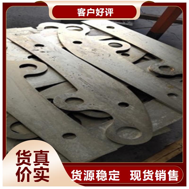 护栏4,桥梁护栏满足您多种采购需求