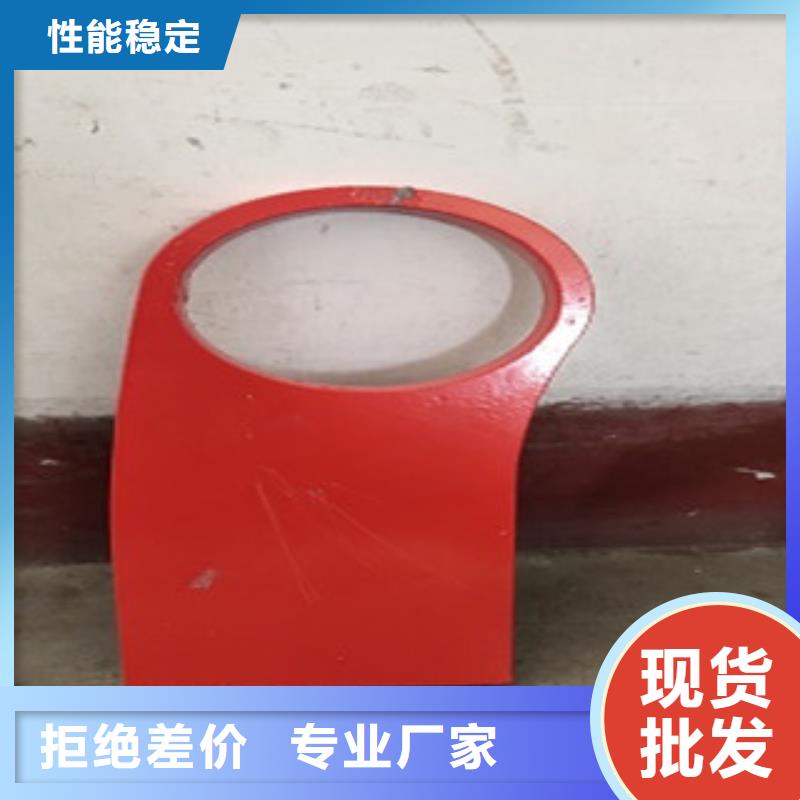护栏4桥梁护栏品牌专营