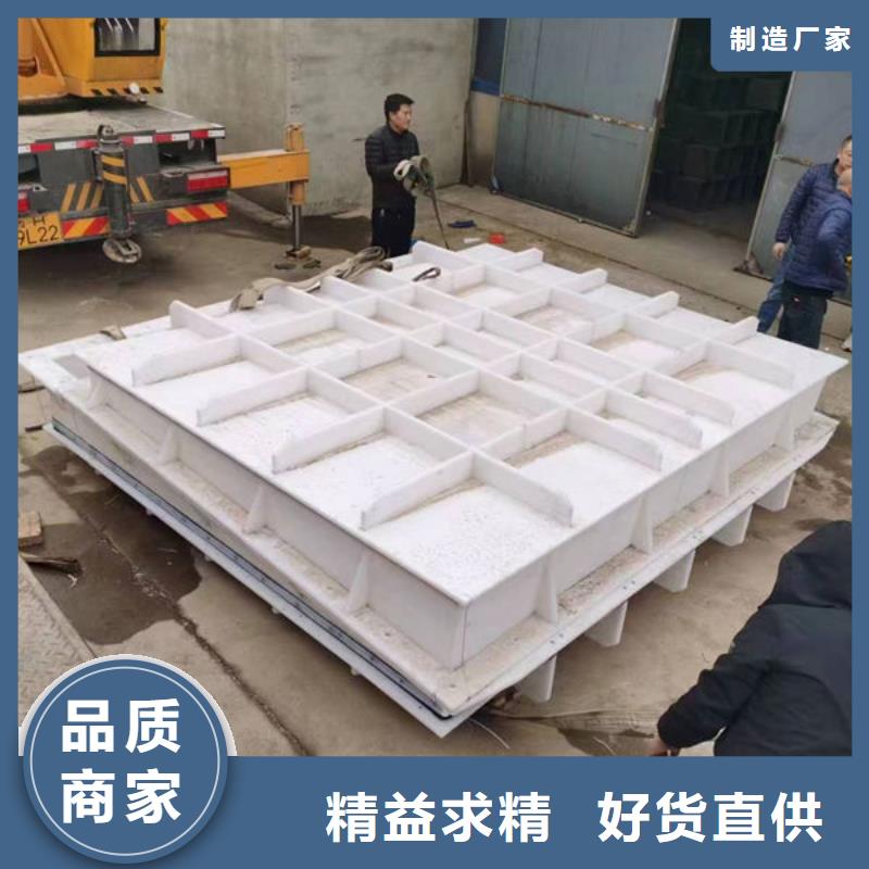 拍门钢制拍门量大更优惠