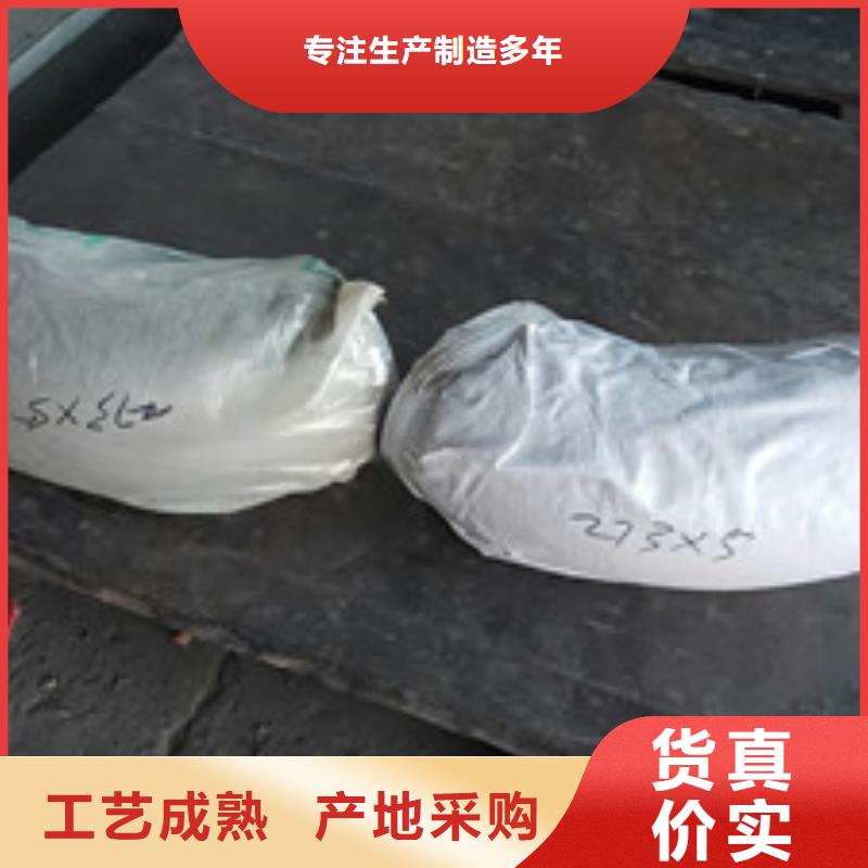 工业不锈钢管卫生级不锈钢管通过检测