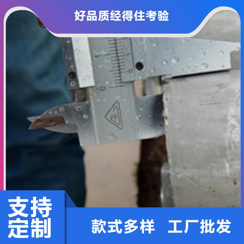 工业不锈钢管卫生级不锈钢管精心