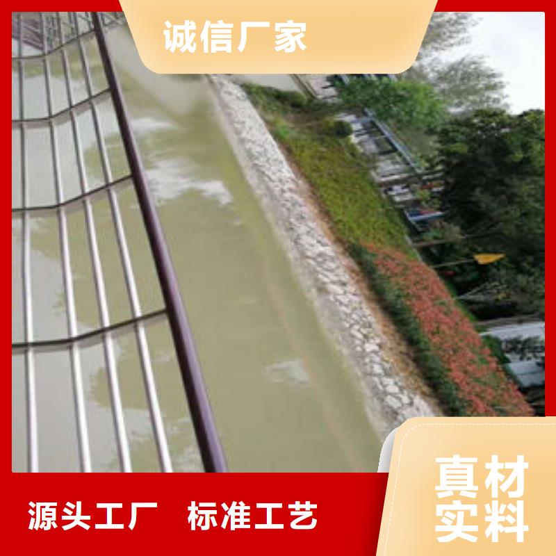 201不锈钢复合管_不锈钢桥梁护栏专业设计