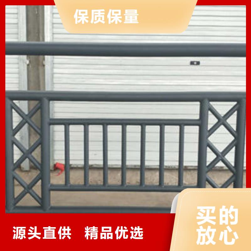 304不锈钢复合管不锈钢复合管护栏厂家不断创新