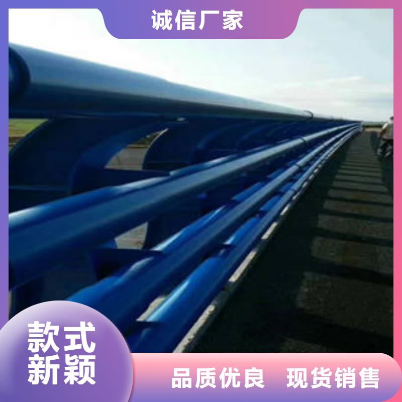 304不锈钢复合管,不锈钢复合管厂就近发货