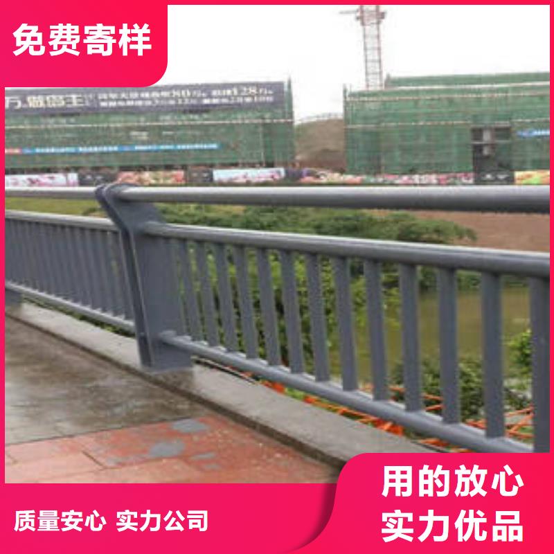 【不锈钢复合管桥梁护栏】_不锈钢桥梁护栏按需定做