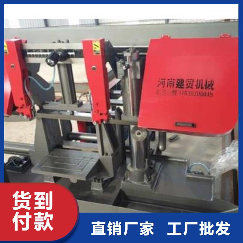 【生产线】钢筋镦粗机买的放心安兴用的舒心