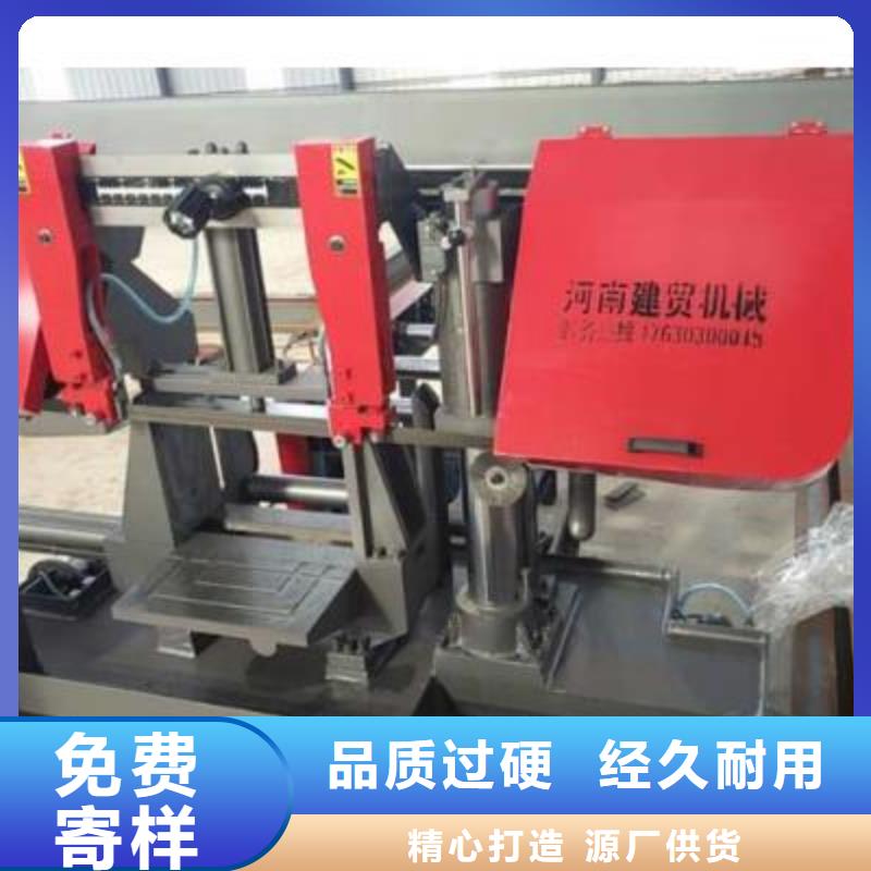 数控钢筋套丝打磨生产线按需定制