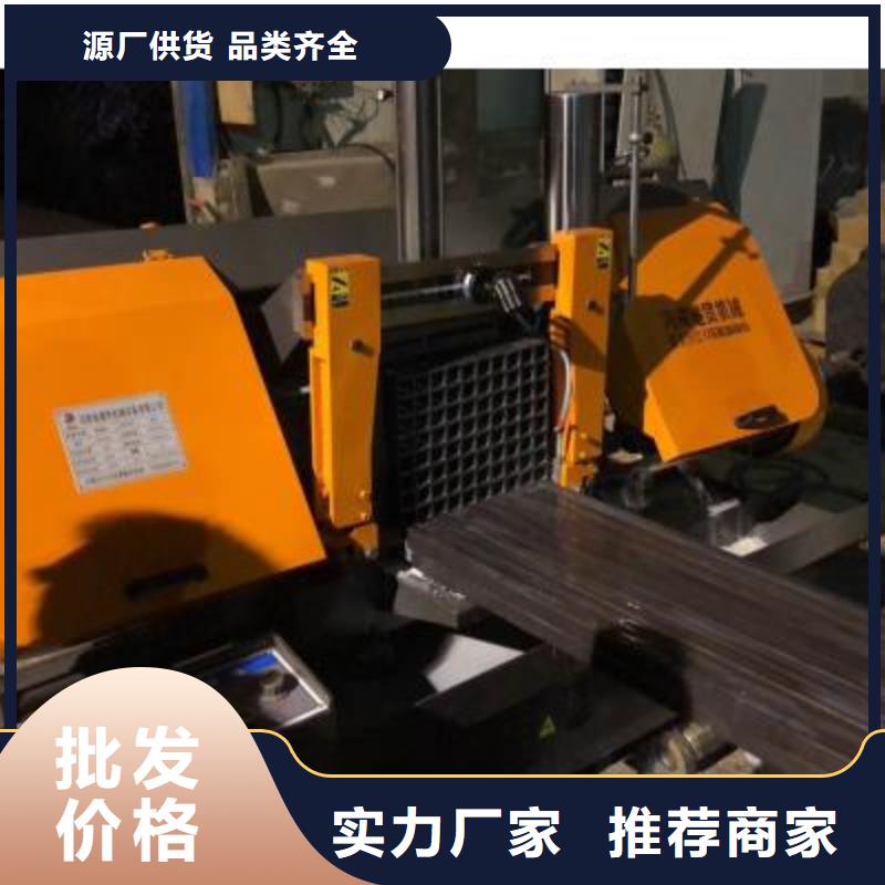 生产线自动上料喷浆车真诚合作