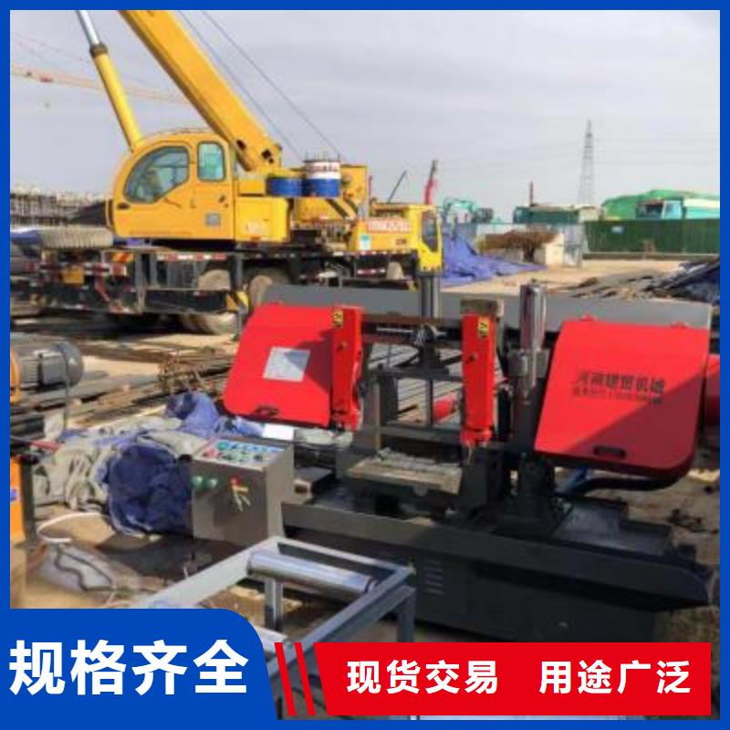 钢筋套丝打磨生产线库存充足