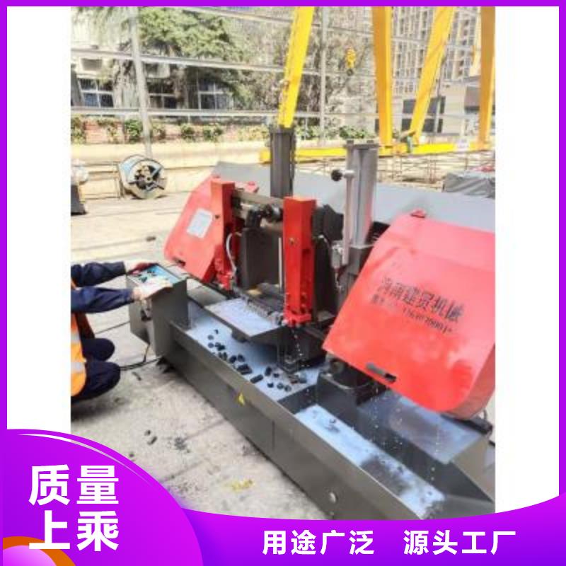 生产线钢筋切断机送货上门