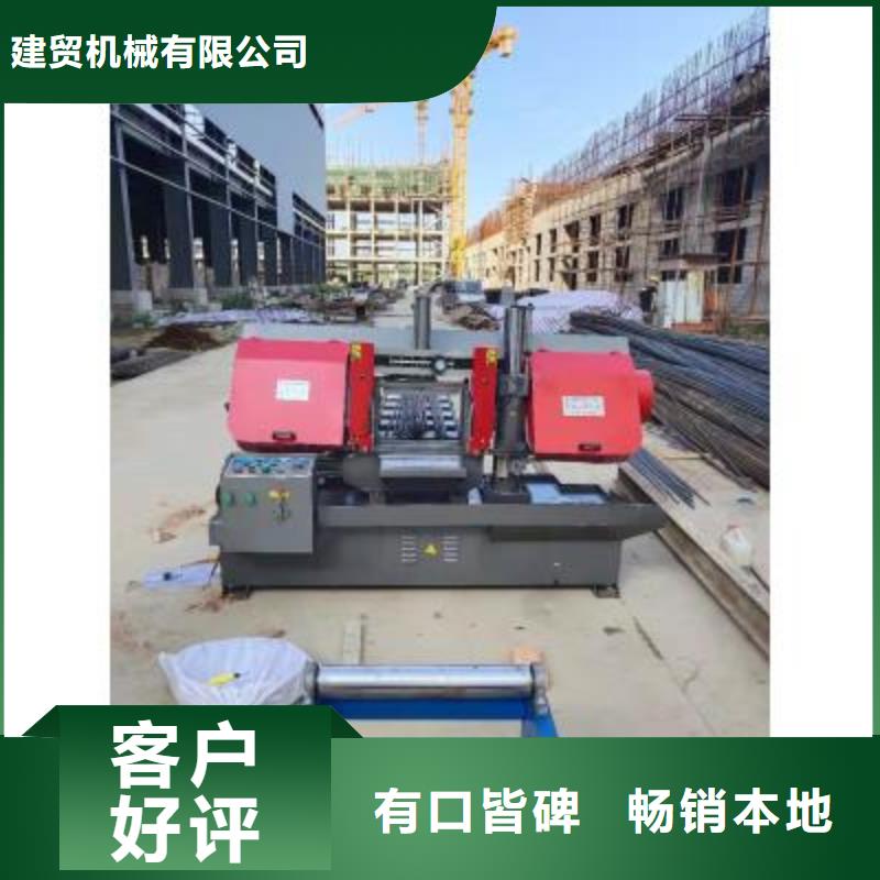 数控钢筋自动滚丝线直销价格