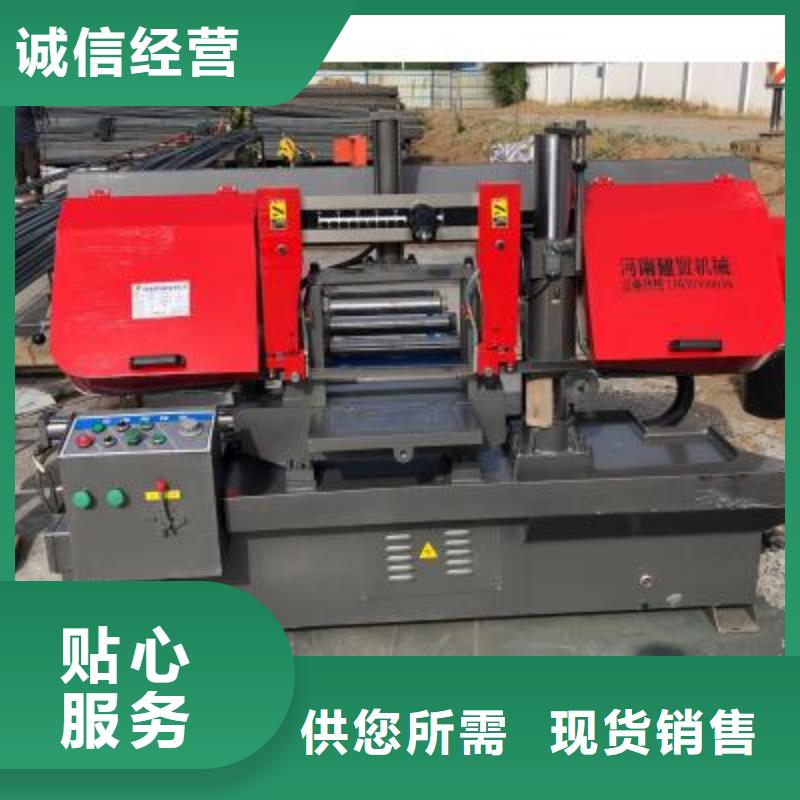 数控钢筋套丝打磨生产线厂家报价
