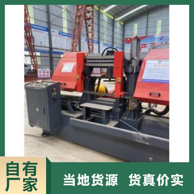 三沙市数控钢筋套丝打磨生产线出厂价格