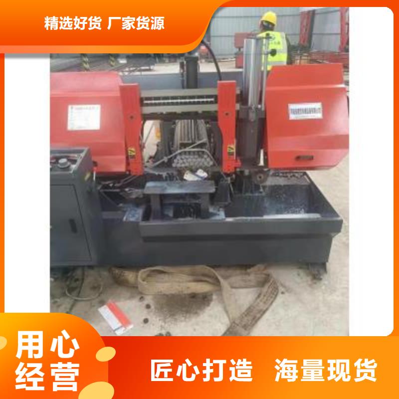 数控钢筋套丝打磨生产线服务为先