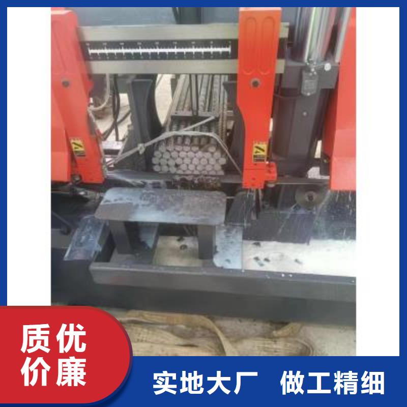 【生产线】钢筋切断机厂家好产品好服务