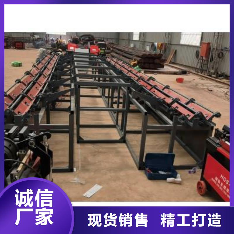 生产线镦粗机供应现货采购