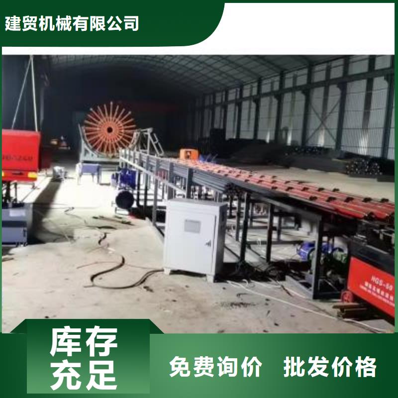 生产线智能压浆批发厂家精选