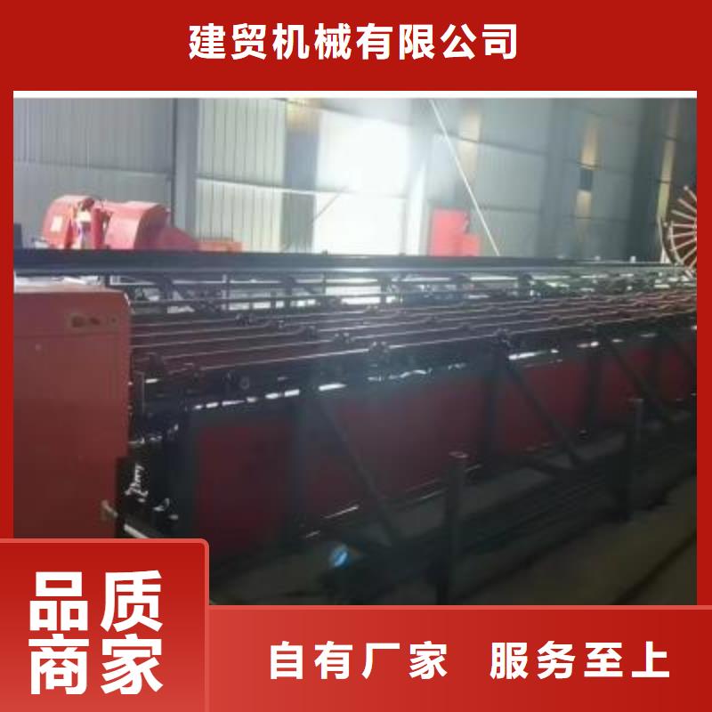生产线智能压浆销售甄选好厂家