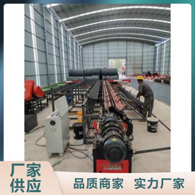 数控钢筋套丝打磨生产线出厂价格