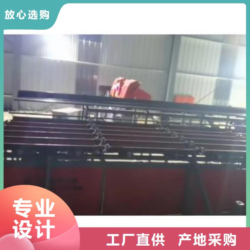 生产线智能压浆厂家库存充足