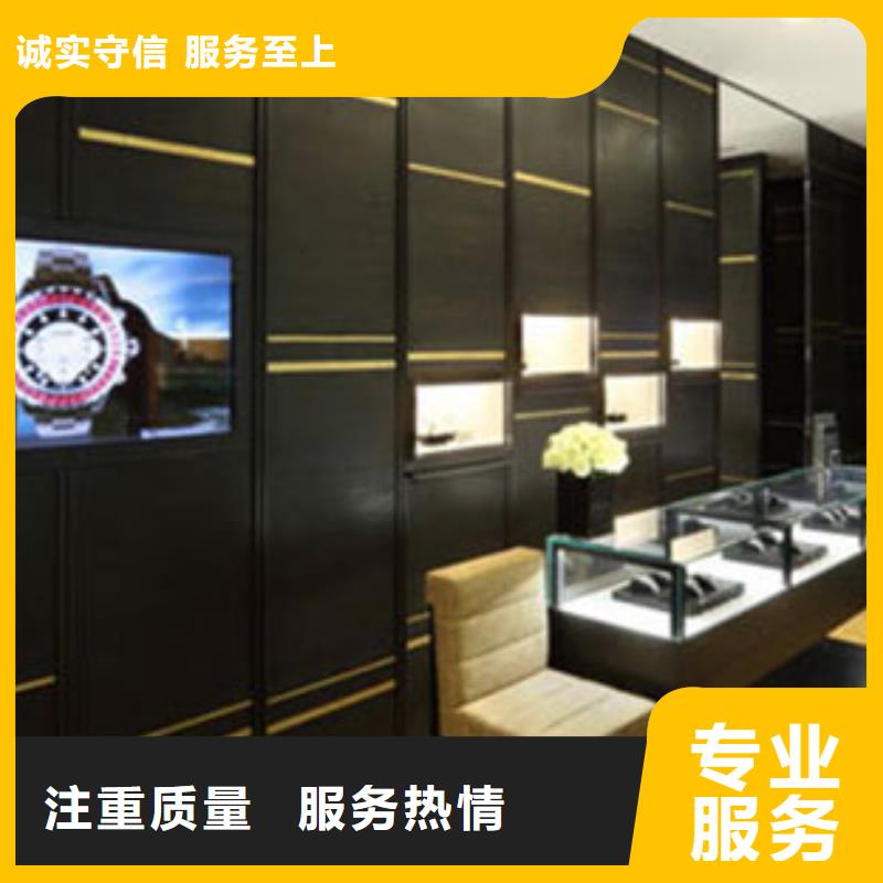 统一成都万象城修表欢迎询价