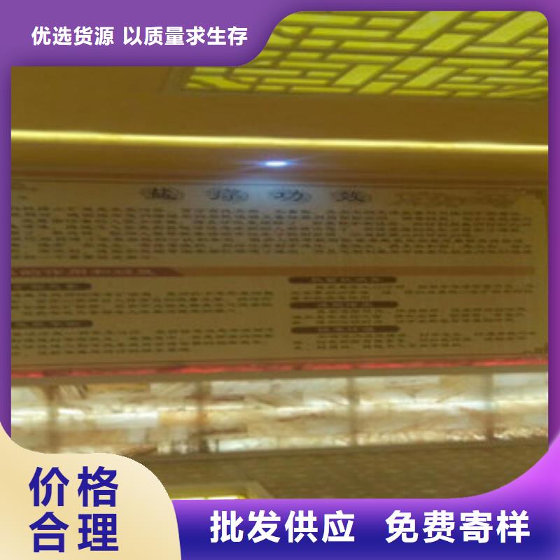 【汗蒸房安装汗蒸房承建货品齐全】