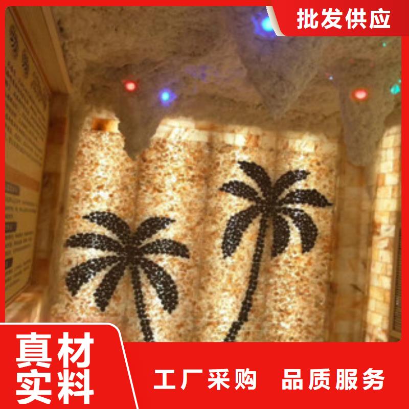 汗蒸房安装价格汗蒸房装修多行业适用