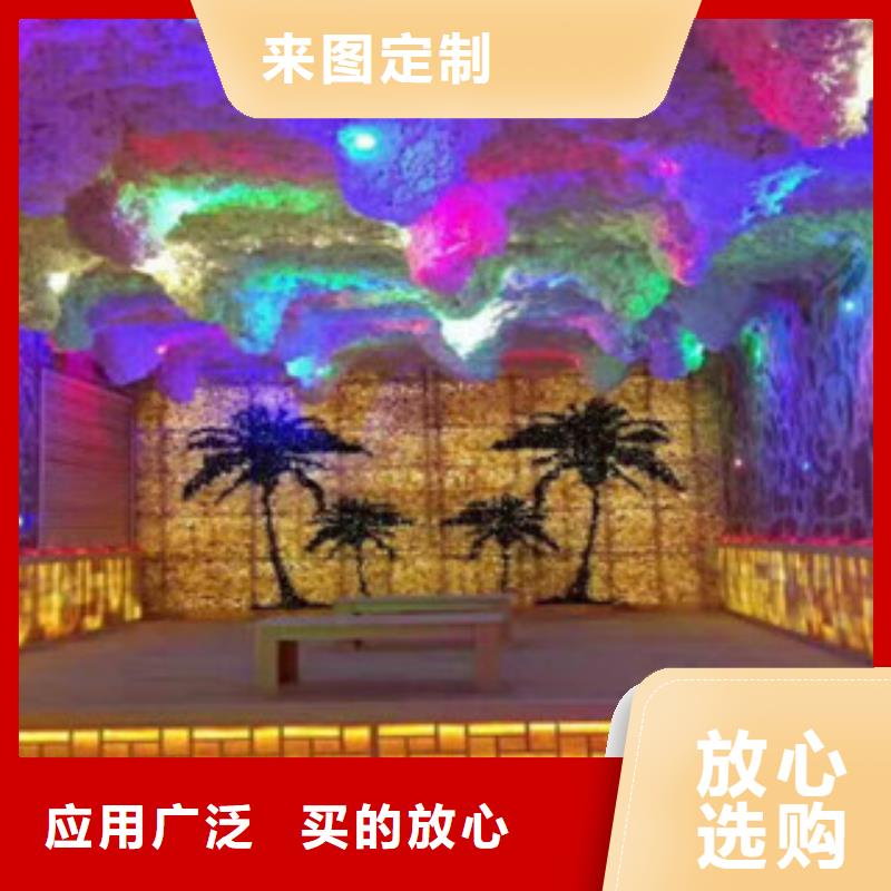 汗蒸,汗蒸房承建实体诚信经营