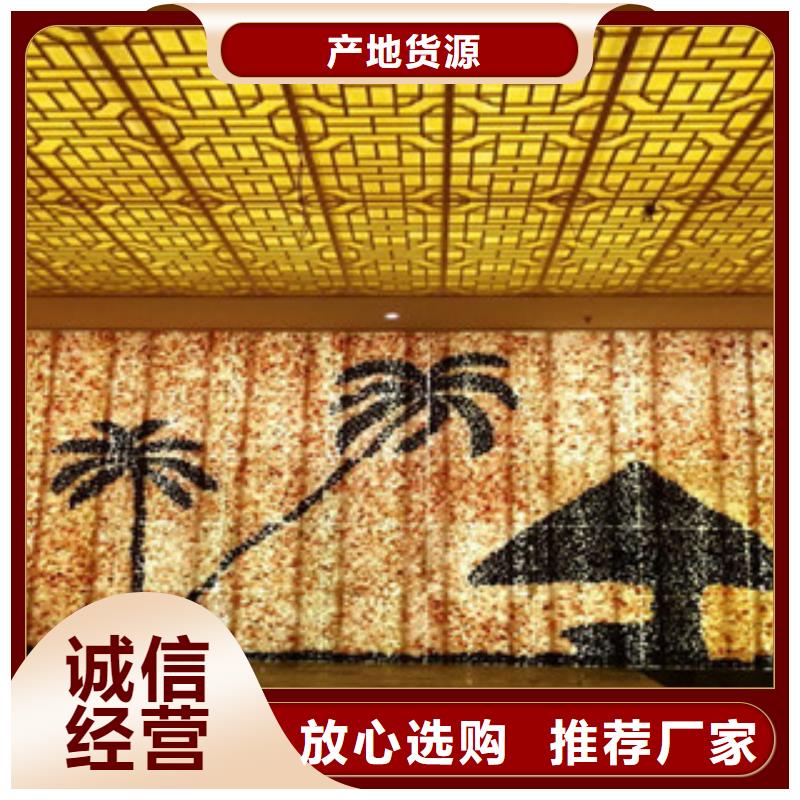 汗蒸房安装汗蒸房源头厂家来图定制