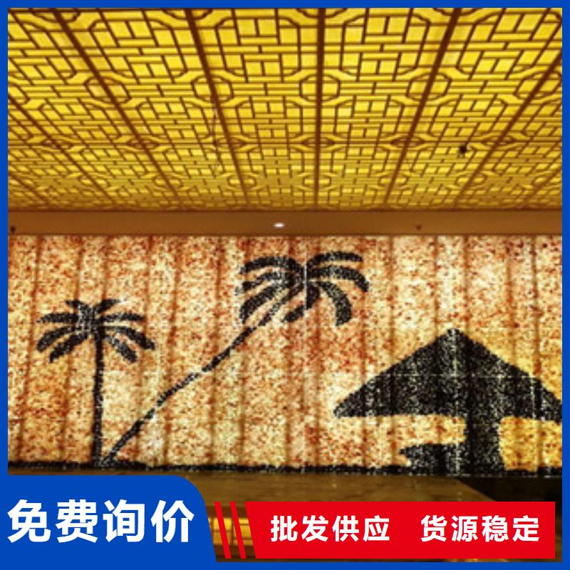 汗蒸房安装汗蒸房装修支持大小批量采购