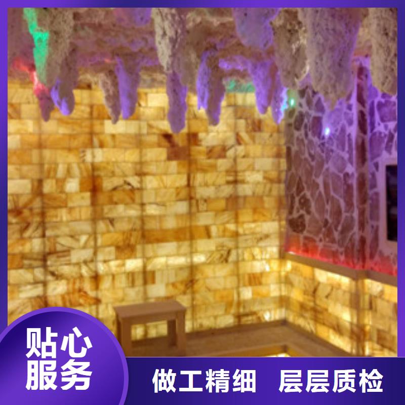 【汗蒸房安装】汗蒸房承建诚信为本