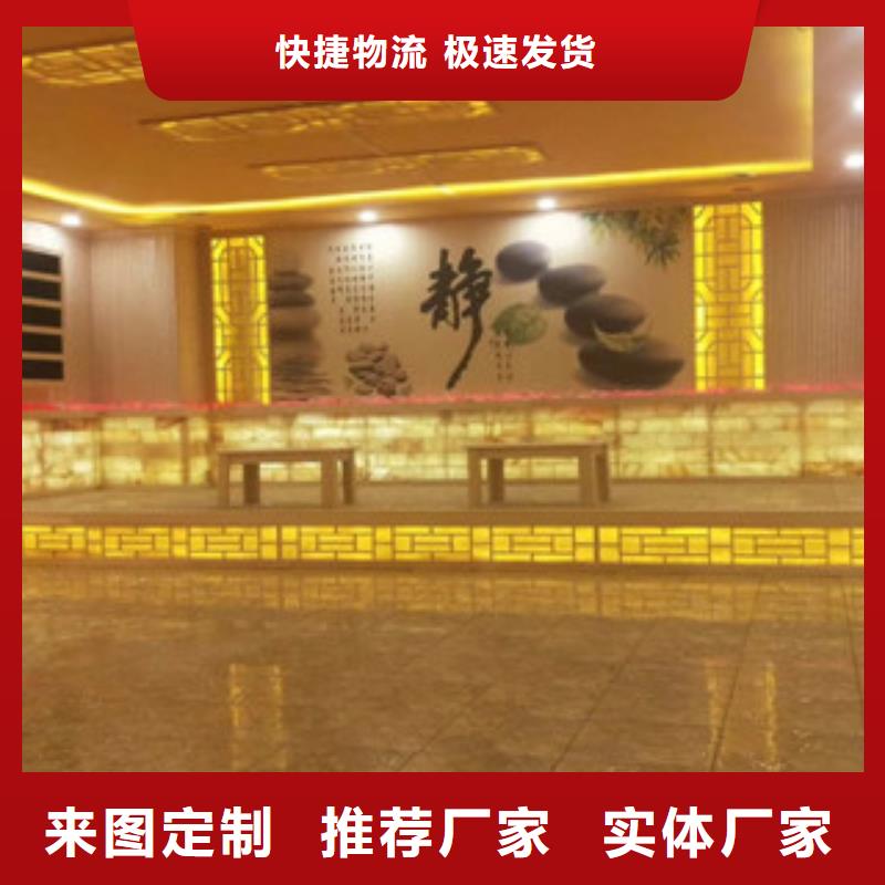 【汗蒸房安装,汗蒸房装修严格把关质量放心】