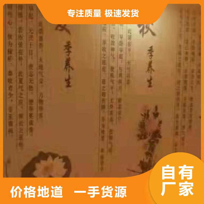 汗蒸房安装汗蒸房施工型号齐全