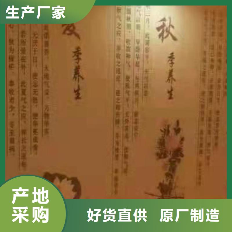 【汗蒸房安装】汗蒸房设计海量现货