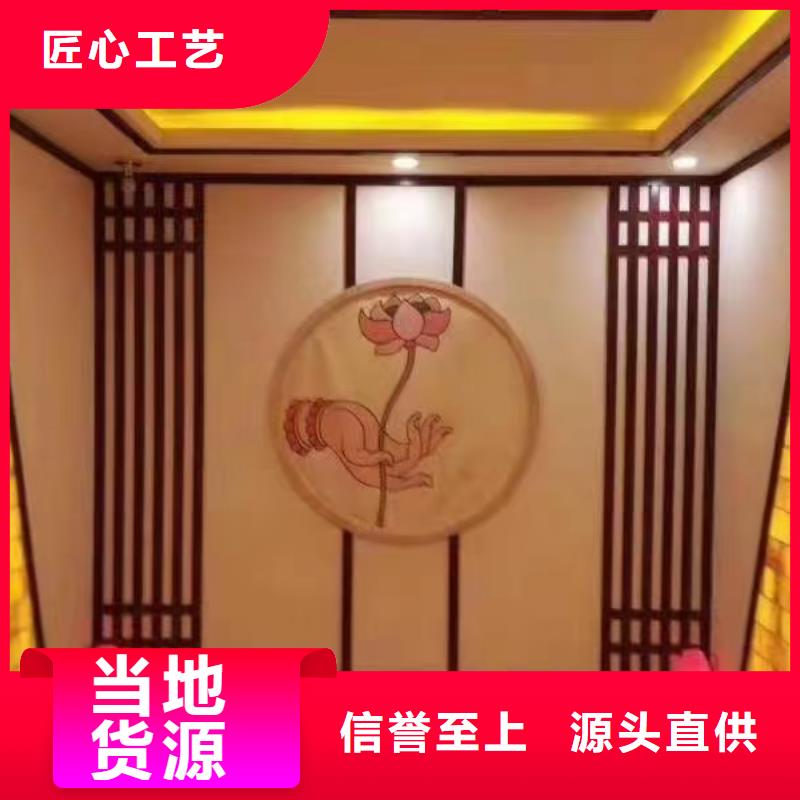 汗蒸房安装汗蒸房工厂批发