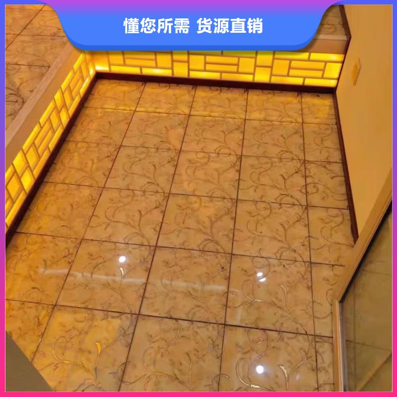 汗蒸房安装,汗蒸房公司厂家案例