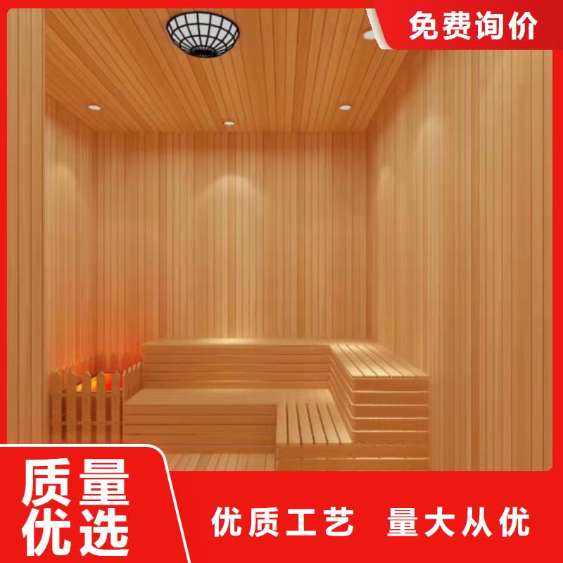 【汗蒸房安装】汗蒸房安装价格一周内发货