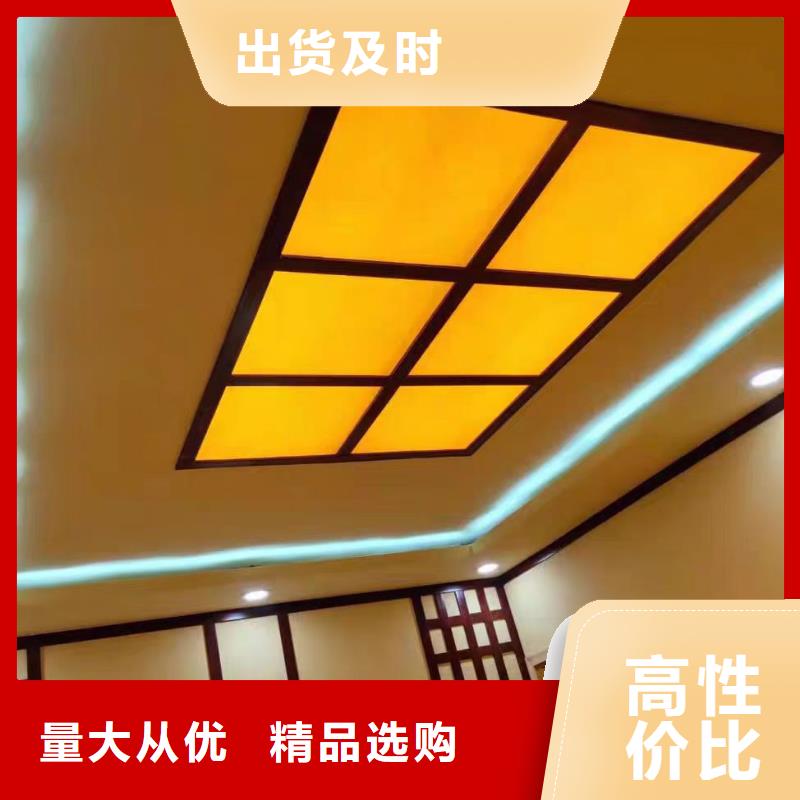 汗蒸房安装-汗蒸房厂家服务始终如一