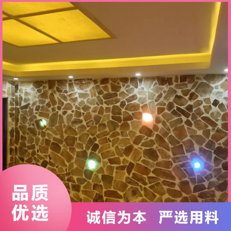 汗蒸房安装汗蒸房经销商