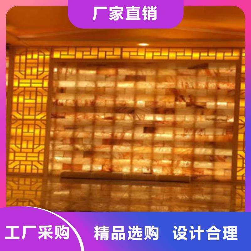 汗蒸房安装_汗蒸房追求细节品质