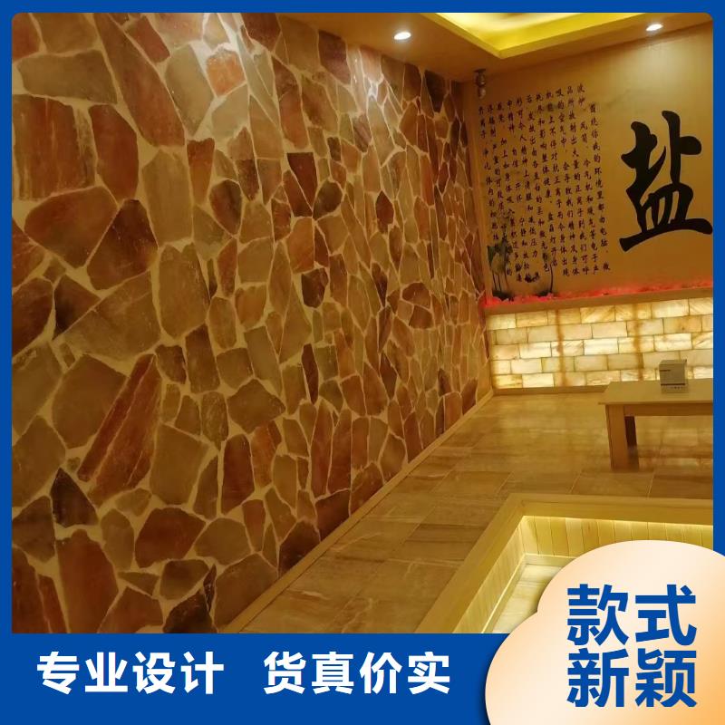 汗蒸房安装7_汗蒸房施工匠心打造
